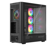 MODECOM Volcano AQ300 ARGB - 1583207 - zdjęcie 4